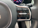 Thumbnail image of 2024 Kia Carnival at Transitowne Kia Of West Seneca