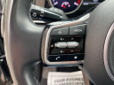 Thumbnail image of 2024 Kia Carnival at Transitowne Kia Of West Seneca
