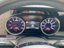 Thumbnail image of 2024 Kia Carnival at Transitowne Kia Of West Seneca