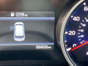 Thumbnail image of 2024 Kia Carnival at Transitowne Kia Of West Seneca
