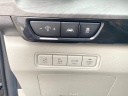 Thumbnail image of 2024 Kia Carnival at Transitowne Kia Of West Seneca