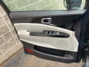 Thumbnail image of 2024 Kia Carnival at Transitowne Kia Of West Seneca