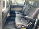 Thumbnail image of 2024 Kia Carnival at Transitowne Kia Of West Seneca