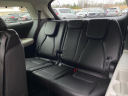 Thumbnail image of 2024 Kia Carnival at Transitowne Kia Of West Seneca