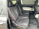 Thumbnail image of 2024 Kia Carnival at Transitowne Kia Of West Seneca