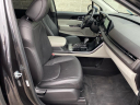 Thumbnail image of 2024 Kia Carnival at Transitowne Kia Of West Seneca