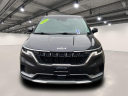 Thumbnail image of 2024 Kia Carnival at Transitowne Kia Of West Seneca