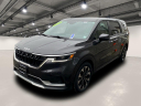 Thumbnail image of 2024 Kia Carnival at Transitowne Kia Of West Seneca