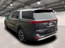 Thumbnail image of 2024 Kia Carnival at Transitowne Kia Of West Seneca