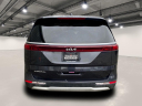 Thumbnail image of 2024 Kia Carnival at Transitowne Kia Of West Seneca