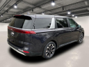 Thumbnail image of 2024 Kia Carnival at Transitowne Kia Of West Seneca