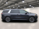 Thumbnail image of 2024 Kia Carnival at Transitowne Kia Of West Seneca