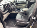 Thumbnail image of 2024 Kia Carnival at Transitowne Kia Of West Seneca