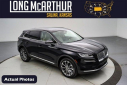 Thumbnail image of 2022 Lincoln Nautilus at Long McArthur Ford Lincoln