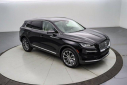 Thumbnail image of 2022 Lincoln Nautilus at Long McArthur Ford Lincoln