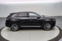 Thumbnail image of 2022 Lincoln Nautilus at Long McArthur Ford Lincoln