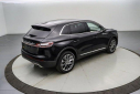 Thumbnail image of 2022 Lincoln Nautilus at Long McArthur Ford Lincoln