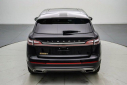 Thumbnail image of 2022 Lincoln Nautilus at Long McArthur Ford Lincoln