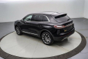 Thumbnail image of 2022 Lincoln Nautilus at Long McArthur Ford Lincoln
