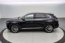 Thumbnail image of 2022 Lincoln Nautilus at Long McArthur Ford Lincoln