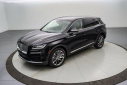 Thumbnail image of 2022 Lincoln Nautilus at Long McArthur Ford Lincoln