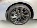 Thumbnail image of 2024 Toyota Corolla at Toyota of Tampa Bay NEW