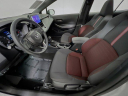 Thumbnail image of 2024 Toyota Corolla at Toyota of Tampa Bay NEW