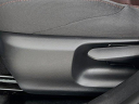 Thumbnail image of 2024 Toyota Corolla at Toyota of Tampa Bay NEW