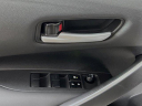 Thumbnail image of 2024 Toyota Corolla at Toyota of Tampa Bay NEW