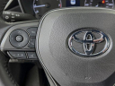 Thumbnail image of 2024 Toyota Corolla at Toyota of Tampa Bay NEW