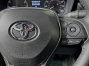 Thumbnail image of 2024 Toyota Corolla at Toyota of Tampa Bay NEW