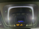 Thumbnail image of 2024 Toyota Corolla at Toyota of Tampa Bay NEW