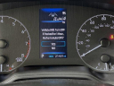 2024 Toyota Corolla SE at Toyota of Tampa Bay NEW