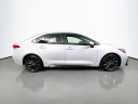 Thumbnail image of 2024 Toyota Corolla at Toyota of Tampa Bay NEW