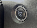 Thumbnail image of 2024 Toyota Corolla at Toyota of Tampa Bay NEW