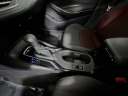 Thumbnail image of 2024 Toyota Corolla at Toyota of Tampa Bay NEW