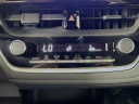 Thumbnail image of 2024 Toyota Corolla at Toyota of Tampa Bay NEW