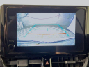 Thumbnail image of 2024 Toyota Corolla at Toyota of Tampa Bay NEW