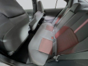 Thumbnail image of 2024 Toyota Corolla at Toyota of Tampa Bay NEW
