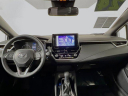 Thumbnail image of 2024 Toyota Corolla at Toyota of Tampa Bay NEW