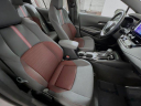 Thumbnail image of 2024 Toyota Corolla at Toyota of Tampa Bay NEW