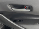 Thumbnail image of 2024 Toyota Corolla at Toyota of Tampa Bay NEW