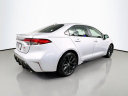 Thumbnail image of 2024 Toyota Corolla at Toyota of Tampa Bay NEW