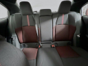 Thumbnail image of 2024 Toyota Corolla at Toyota of Tampa Bay NEW