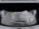Thumbnail image of 2024 Toyota Corolla at Toyota of Tampa Bay NEW