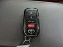 Thumbnail image of 2024 Toyota Corolla at Toyota of Tampa Bay NEW