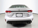 Thumbnail image of 2024 Toyota Corolla at Toyota of Tampa Bay NEW