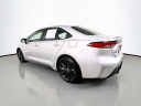 Thumbnail image of 2024 Toyota Corolla at Toyota of Tampa Bay NEW