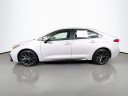 Thumbnail image of 2024 Toyota Corolla at Toyota of Tampa Bay NEW