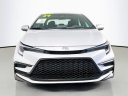 Thumbnail image of 2024 Toyota Corolla at Toyota of Tampa Bay NEW